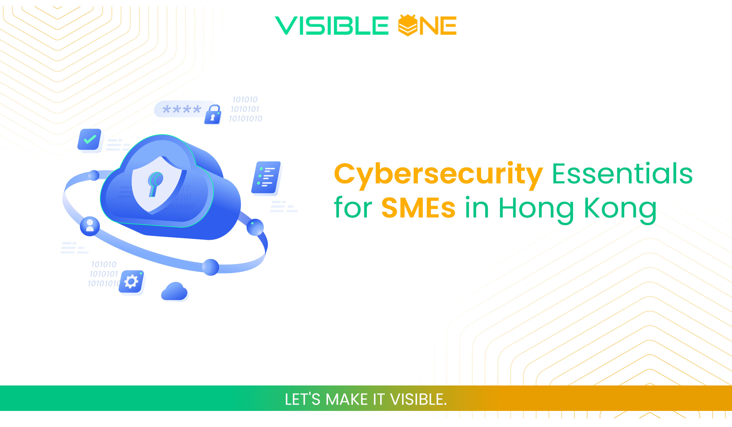 Cybersecurity-Essentials-for-SMEs-in-Hong-Kong