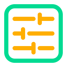 Centralized Control