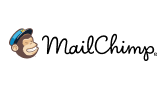 Mailchimp logo