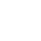 24-hour responsive service icon in visible one