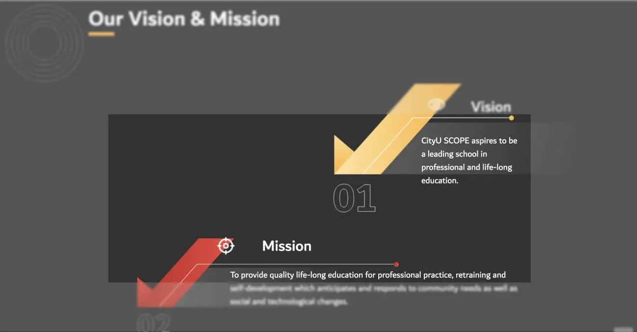 24-hour responsive service icon in visible one